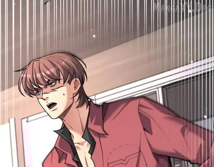 I’m A Super Rich Man, So It’s Reasonable For Me To Be A Scumbag Chapter 21 462 002