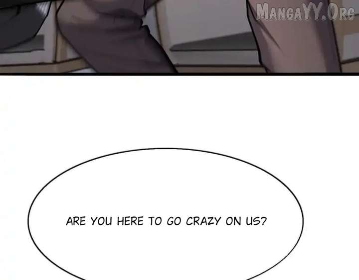 I’m A Super Rich Man, So It’s Reasonable For Me To Be A Scumbag Chapter 21 464 004