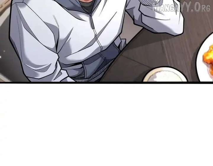 I’m A Super Rich Man, So It’s Reasonable For Me To Be A Scumbag Chapter 21 466 006