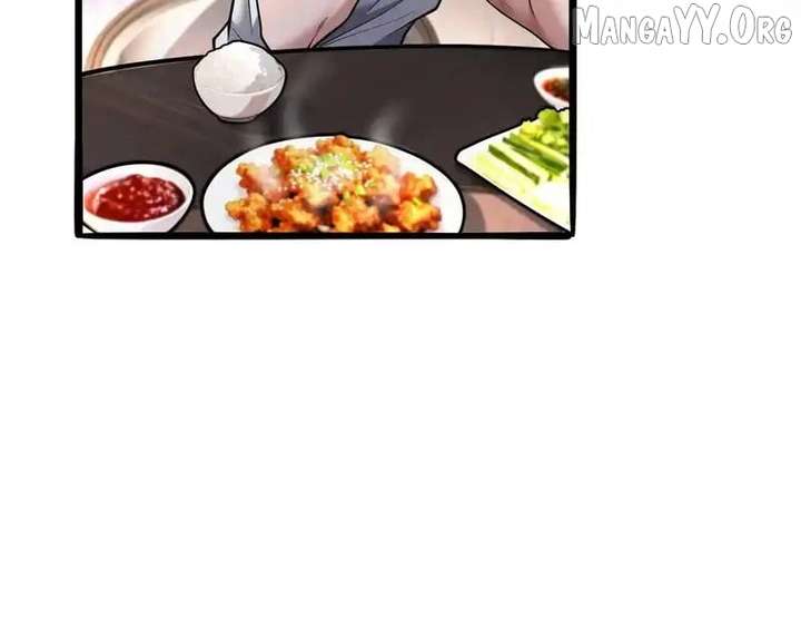 I’m A Super Rich Man, So It’s Reasonable For Me To Be A Scumbag Chapter 21 469 009