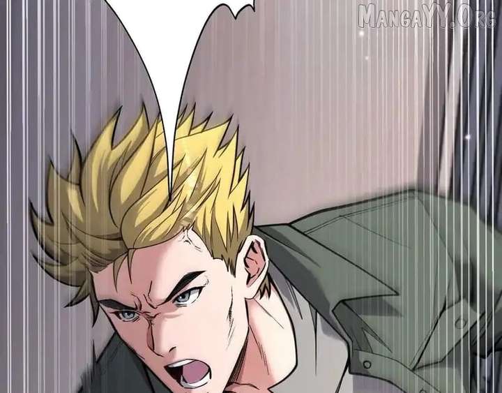 I’m A Super Rich Man, So It’s Reasonable For Me To Be A Scumbag Chapter 21 473 013