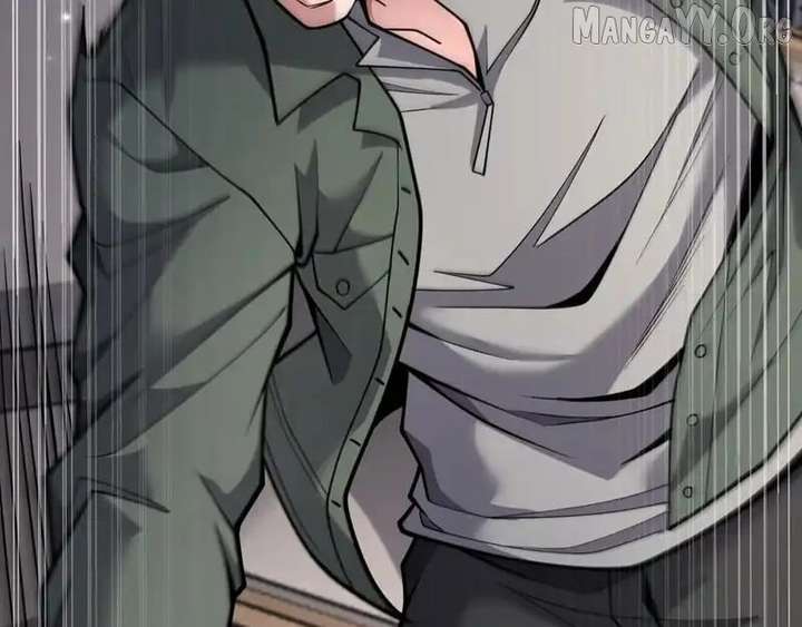 I’m A Super Rich Man, So It’s Reasonable For Me To Be A Scumbag Chapter 21 474 014