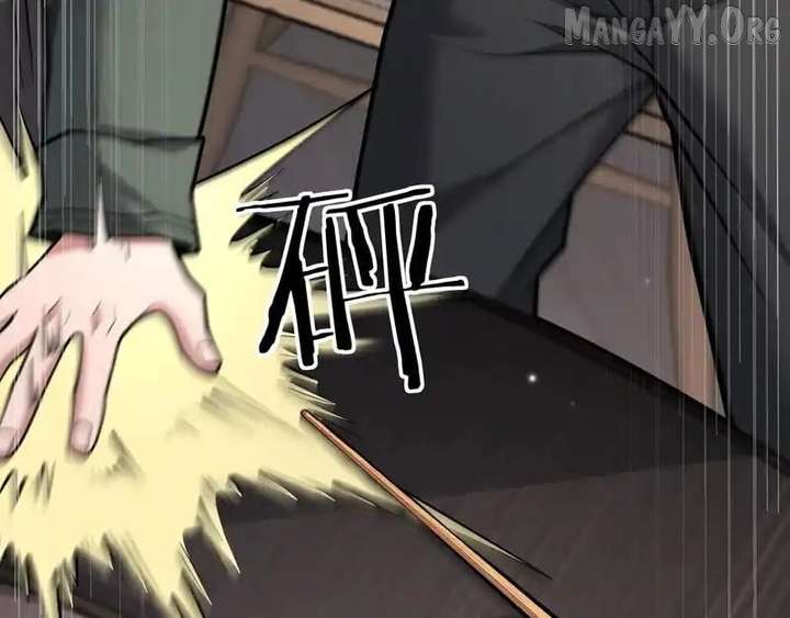 I’m A Super Rich Man, So It’s Reasonable For Me To Be A Scumbag Chapter 21 475 015