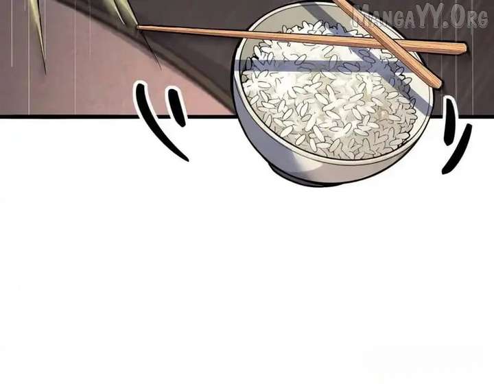 I’m A Super Rich Man, So It’s Reasonable For Me To Be A Scumbag Chapter 21 476 016