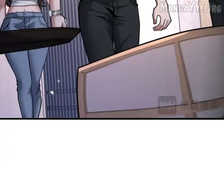 I’m A Super Rich Man, So It’s Reasonable For Me To Be A Scumbag Chapter 21 479 019