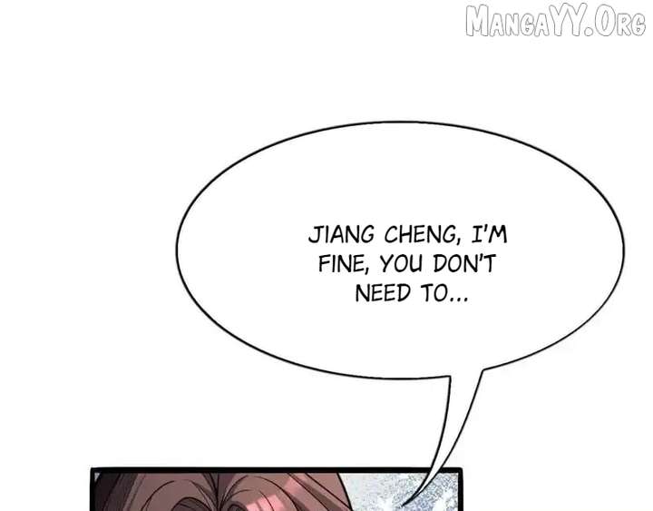 I’m A Super Rich Man, So It’s Reasonable For Me To Be A Scumbag Chapter 21 480 020