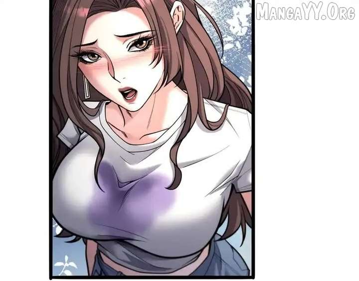 I’m A Super Rich Man, So It’s Reasonable For Me To Be A Scumbag Chapter 21 481 021