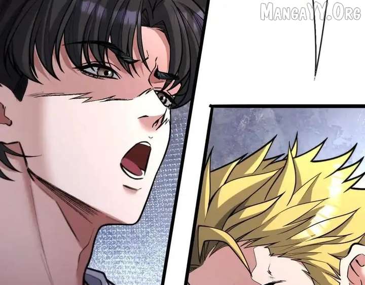 I’m A Super Rich Man, So It’s Reasonable For Me To Be A Scumbag Chapter 21 483 023