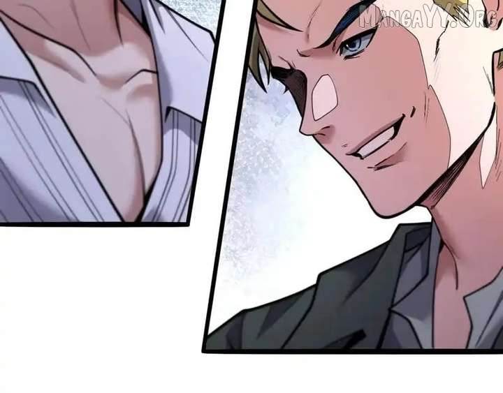 I’m A Super Rich Man, So It’s Reasonable For Me To Be A Scumbag Chapter 21 484 024