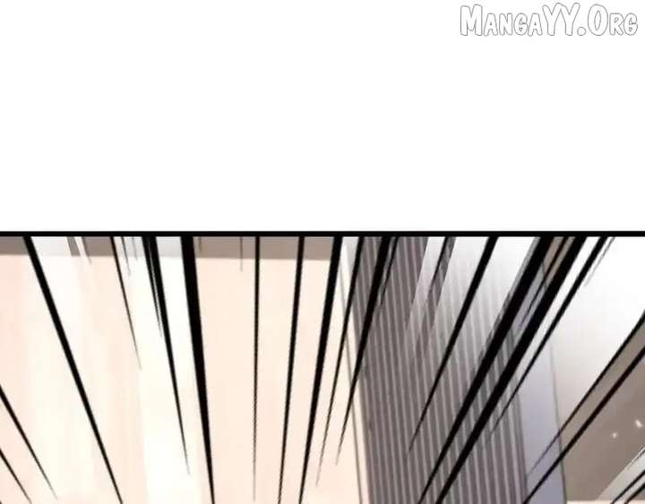 I’m A Super Rich Man, So It’s Reasonable For Me To Be A Scumbag Chapter 21 485 025