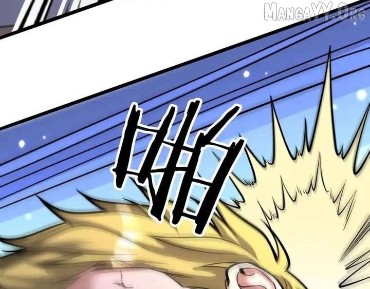 I’m A Super Rich Man, So It’s Reasonable For Me To Be A Scumbag Chapter 21 488 028