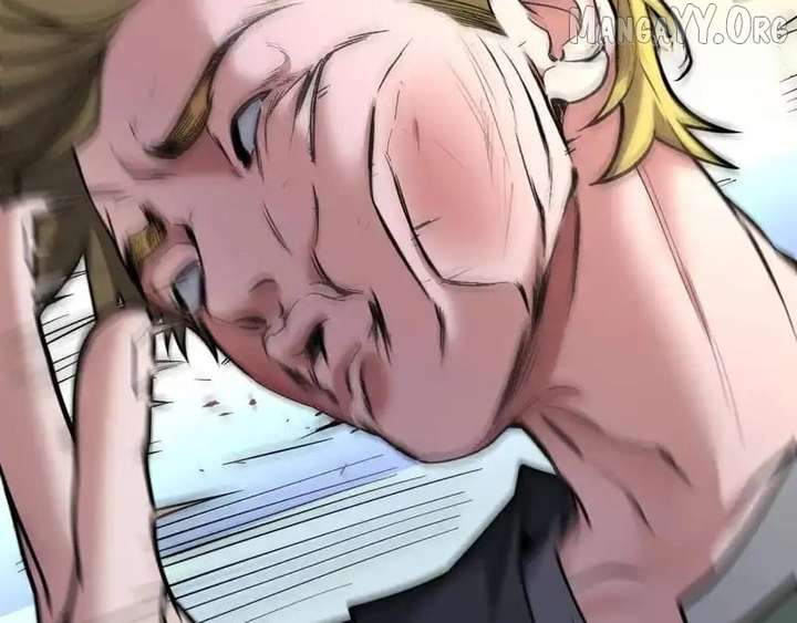 I’m A Super Rich Man, So It’s Reasonable For Me To Be A Scumbag Chapter 21 489 029