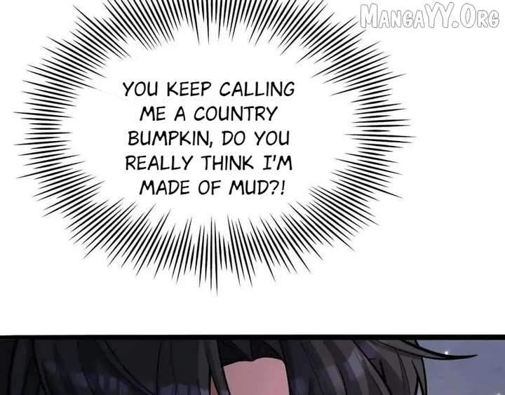 I’m A Super Rich Man, So It’s Reasonable For Me To Be A Scumbag Chapter 21 491 031