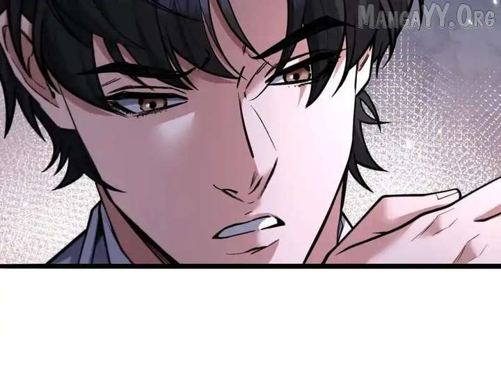 I’m A Super Rich Man, So It’s Reasonable For Me To Be A Scumbag Chapter 21 492 032