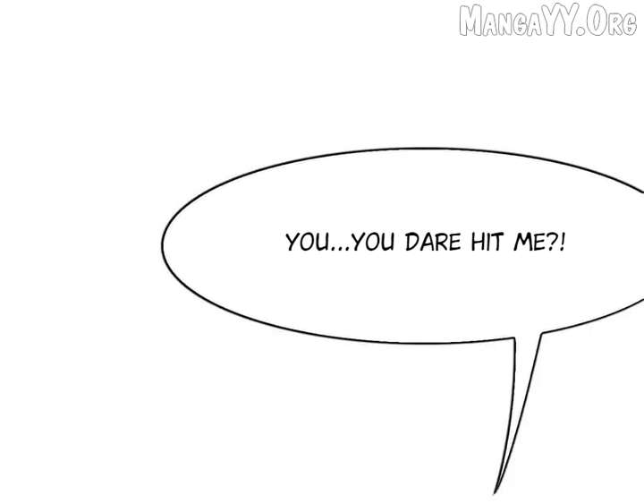 I’m A Super Rich Man, So It’s Reasonable For Me To Be A Scumbag Chapter 21 493 033