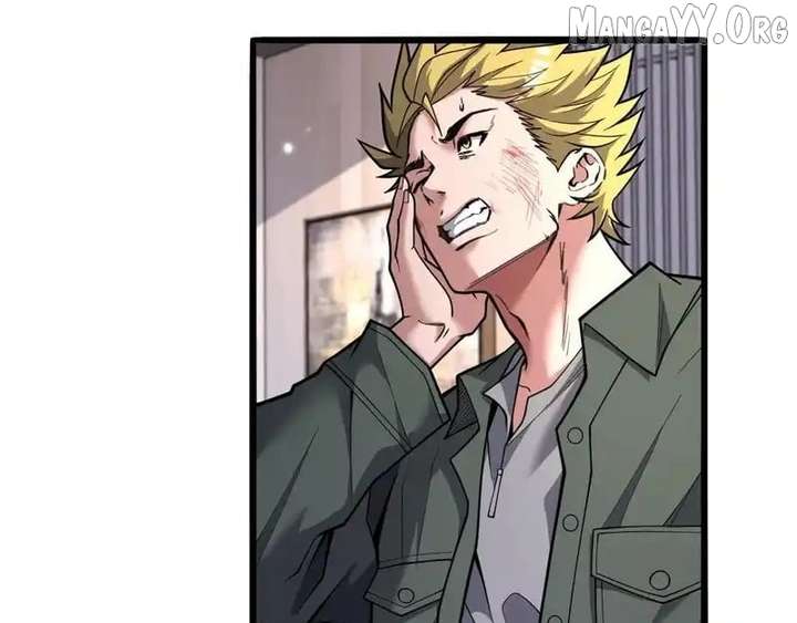 I’m A Super Rich Man, So It’s Reasonable For Me To Be A Scumbag Chapter 21 494 034