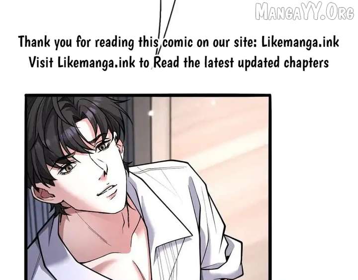 I’m A Super Rich Man, So It’s Reasonable For Me To Be A Scumbag Chapter 21 496 036