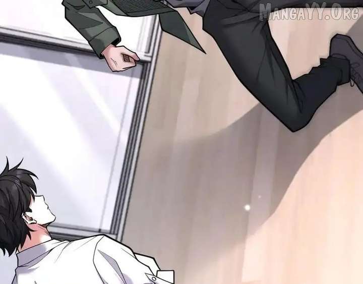 I’m A Super Rich Man, So It’s Reasonable For Me To Be A Scumbag Chapter 21 499 039