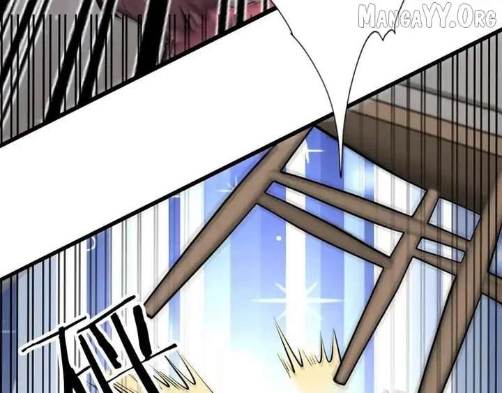 I’m A Super Rich Man, So It’s Reasonable For Me To Be A Scumbag Chapter 21 502 042