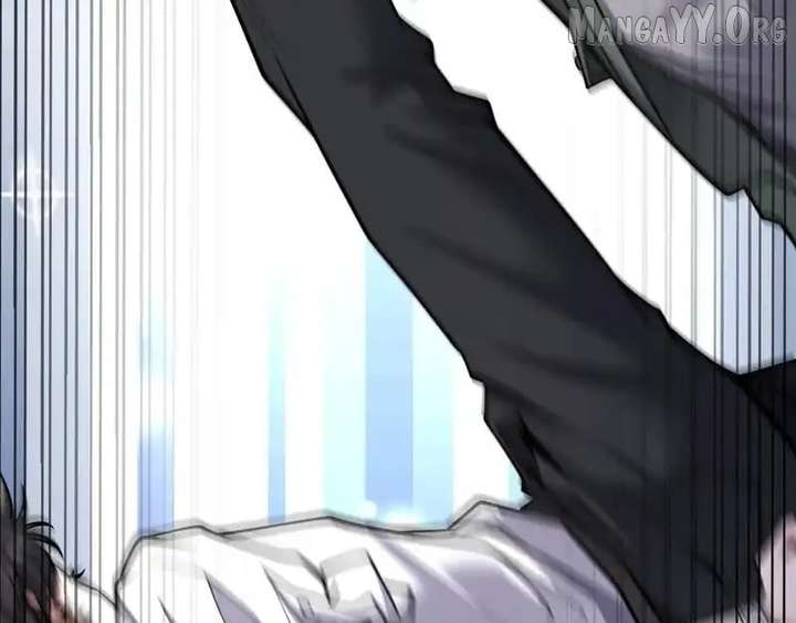 I’m A Super Rich Man, So It’s Reasonable For Me To Be A Scumbag Chapter 21 504 044