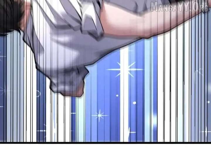 I’m A Super Rich Man, So It’s Reasonable For Me To Be A Scumbag Chapter 21 505 045