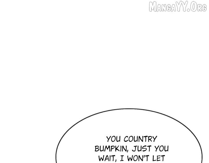 I’m A Super Rich Man, So It’s Reasonable For Me To Be A Scumbag Chapter 21 509 049