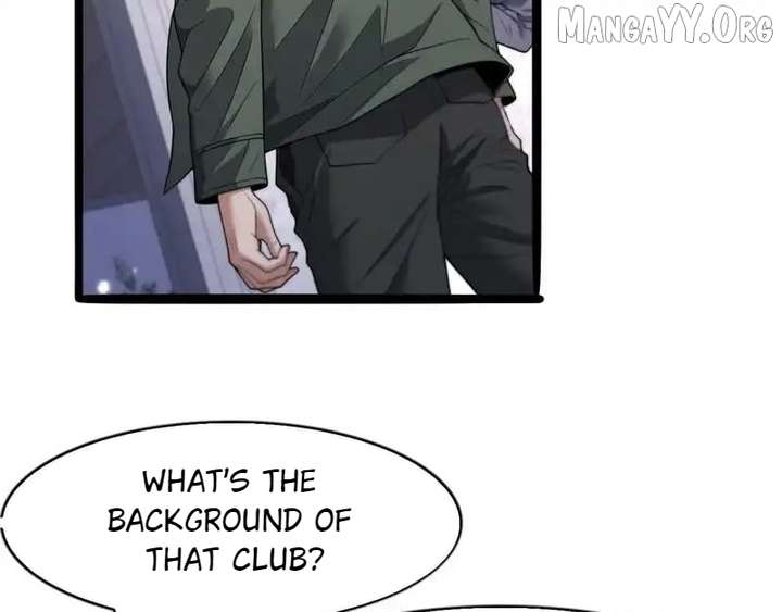 I’m A Super Rich Man, So It’s Reasonable For Me To Be A Scumbag Chapter 21 511 051