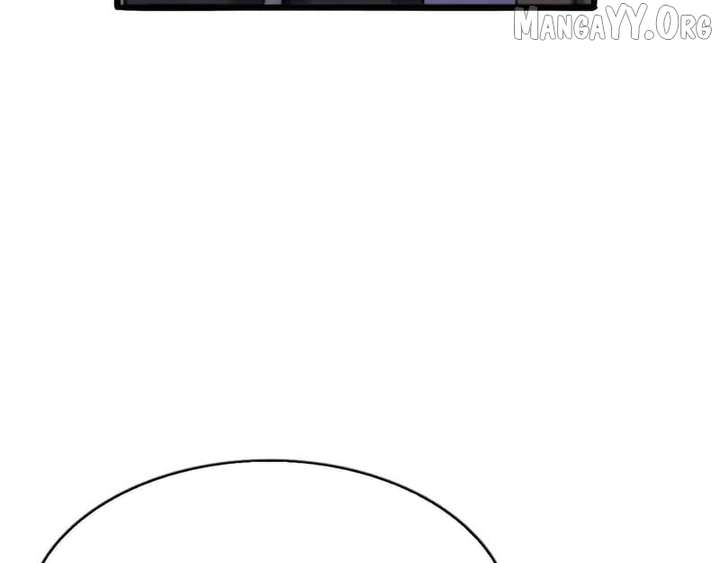 I’m A Super Rich Man, So It’s Reasonable For Me To Be A Scumbag Chapter 21 514 054