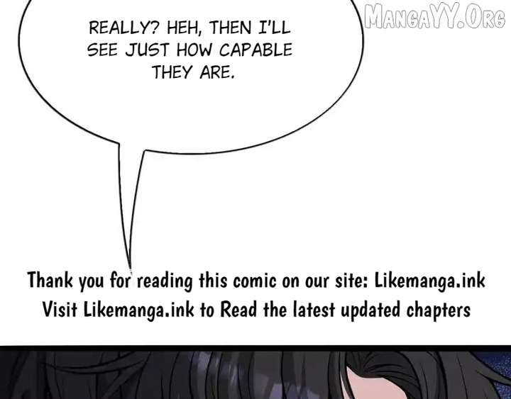 I’m A Super Rich Man, So It’s Reasonable For Me To Be A Scumbag Chapter 21 515 055