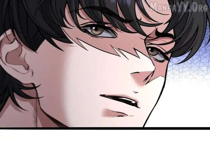 I’m A Super Rich Man, So It’s Reasonable For Me To Be A Scumbag Chapter 21 516 056