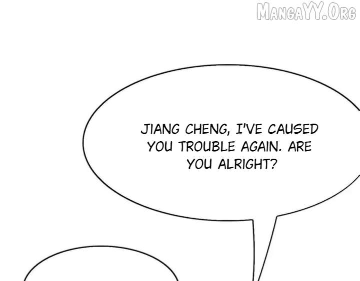 I’m A Super Rich Man, So It’s Reasonable For Me To Be A Scumbag Chapter 21 517 057