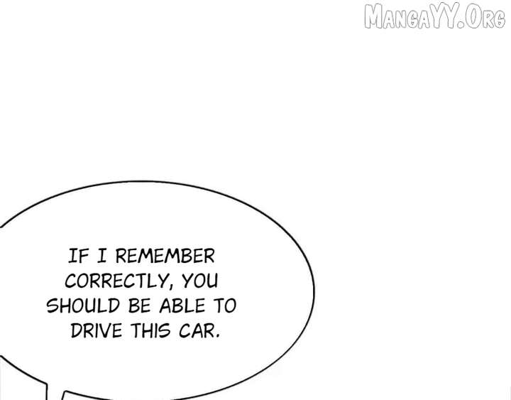 I’m A Super Rich Man, So It’s Reasonable For Me To Be A Scumbag Chapter 21 525 065