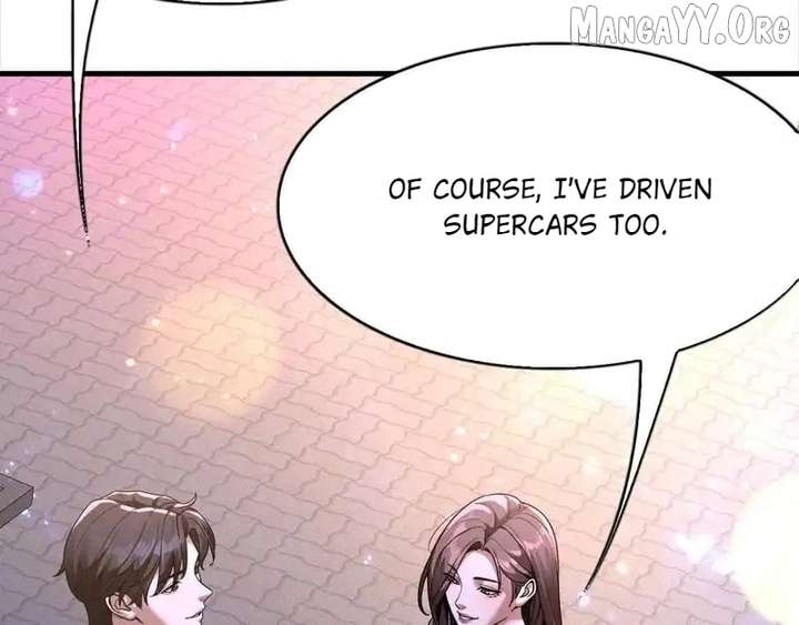 I’m A Super Rich Man, So It’s Reasonable For Me To Be A Scumbag Chapter 21 526 066