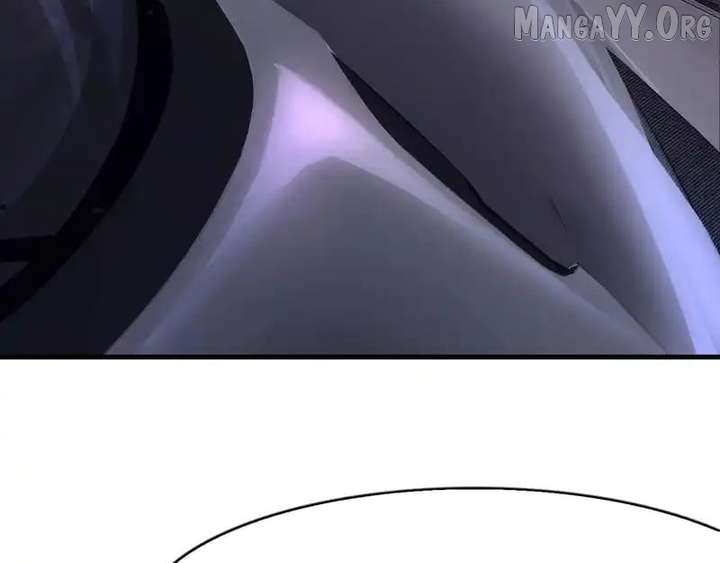 I’m A Super Rich Man, So It’s Reasonable For Me To Be A Scumbag Chapter 21 528 068