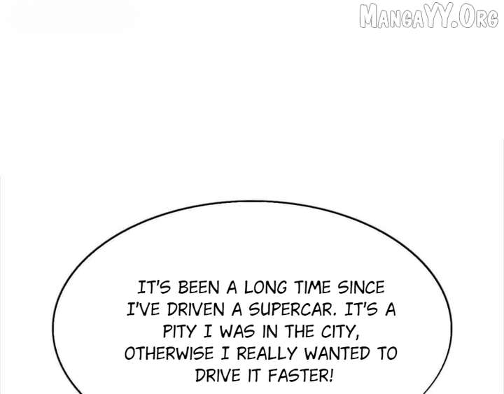 I’m A Super Rich Man, So It’s Reasonable For Me To Be A Scumbag Chapter 21 531 071