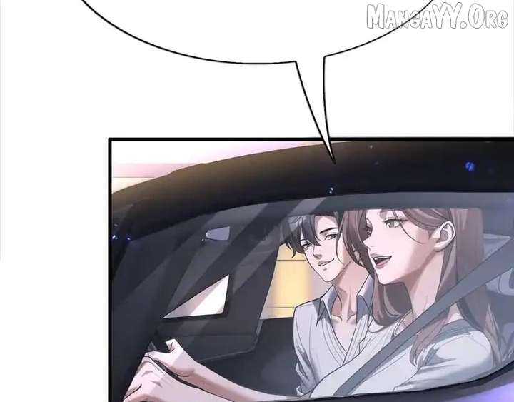 I’m A Super Rich Man, So It’s Reasonable For Me To Be A Scumbag Chapter 21 532 072