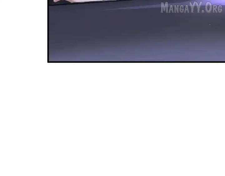 I’m A Super Rich Man, So It’s Reasonable For Me To Be A Scumbag Chapter 21 533 073