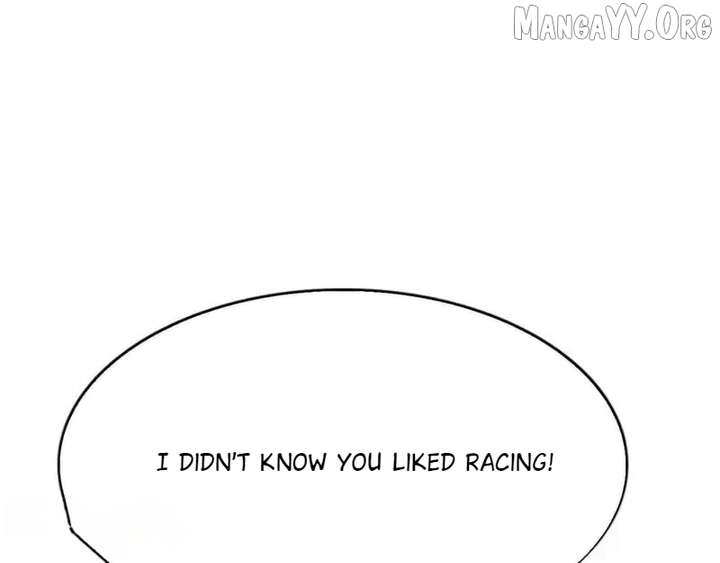 I’m A Super Rich Man, So It’s Reasonable For Me To Be A Scumbag Chapter 21 534 074