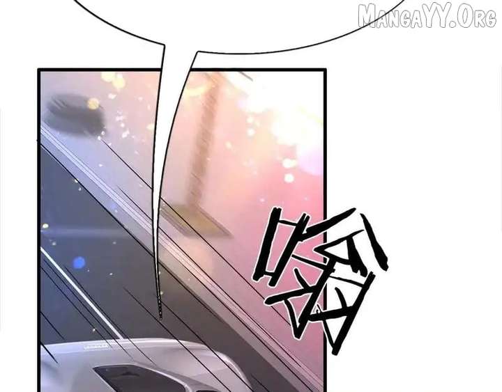 I’m A Super Rich Man, So It’s Reasonable For Me To Be A Scumbag Chapter 21 535 075