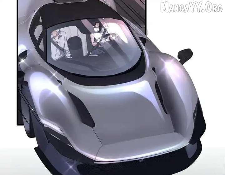 I’m A Super Rich Man, So It’s Reasonable For Me To Be A Scumbag Chapter 21 536 076