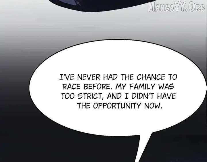 I’m A Super Rich Man, So It’s Reasonable For Me To Be A Scumbag Chapter 21 537 077