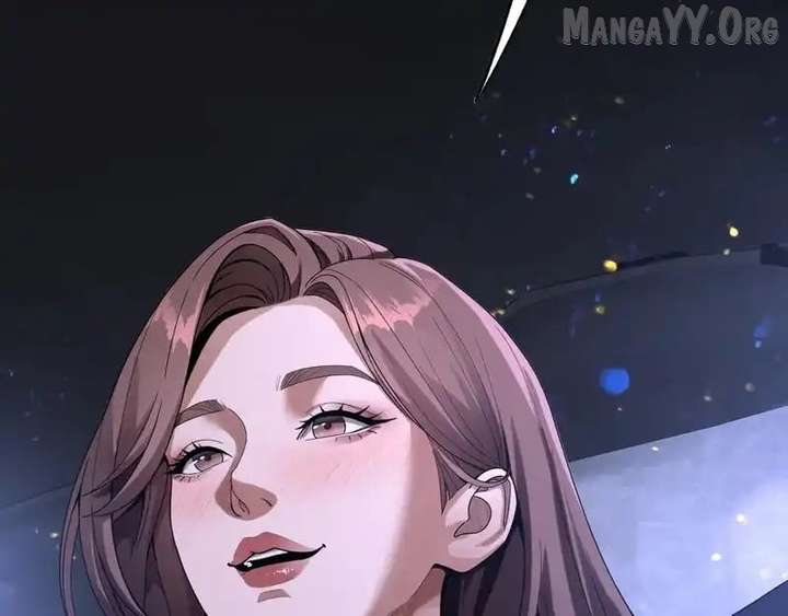 I’m A Super Rich Man, So It’s Reasonable For Me To Be A Scumbag Chapter 21 538 078