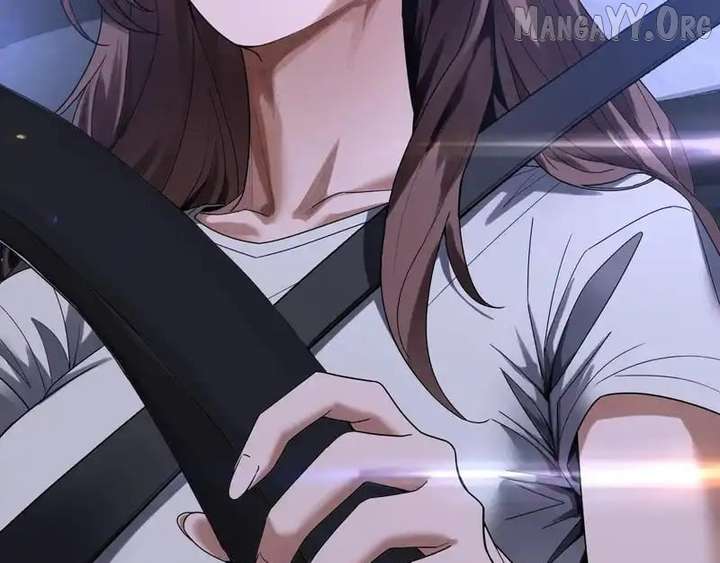 I’m A Super Rich Man, So It’s Reasonable For Me To Be A Scumbag Chapter 21 539 079