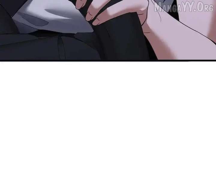 I’m A Super Rich Man, So It’s Reasonable For Me To Be A Scumbag Chapter 21 540 080