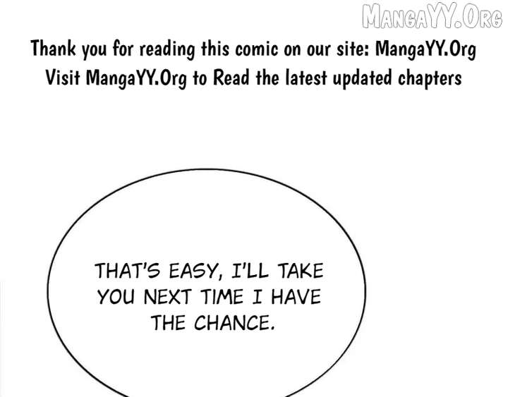 I’m A Super Rich Man, So It’s Reasonable For Me To Be A Scumbag Chapter 21 541 081