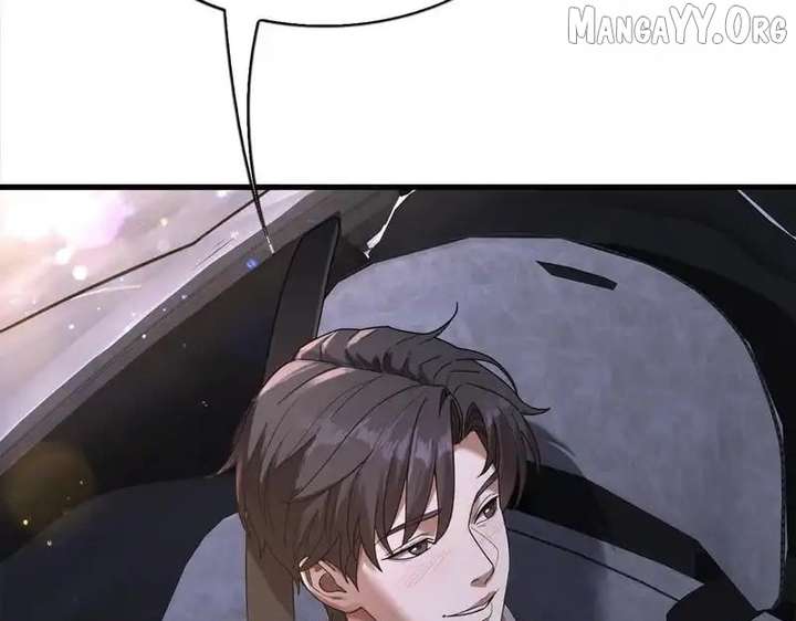 I’m A Super Rich Man, So It’s Reasonable For Me To Be A Scumbag Chapter 21 542 082