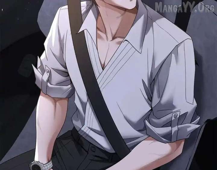 I’m A Super Rich Man, So It’s Reasonable For Me To Be A Scumbag Chapter 21 543 083