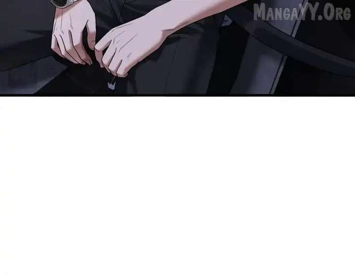 I’m A Super Rich Man, So It’s Reasonable For Me To Be A Scumbag Chapter 21 544 084