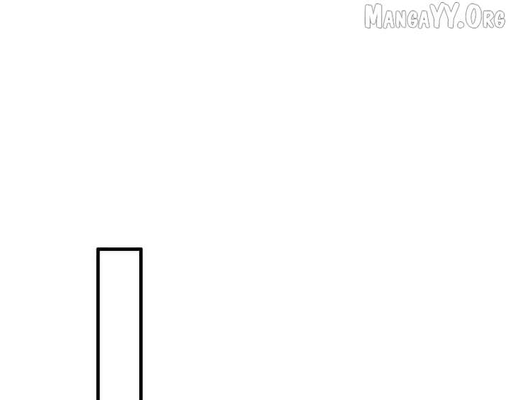 I’m A Super Rich Man, So It’s Reasonable For Me To Be A Scumbag Chapter 21 545 085