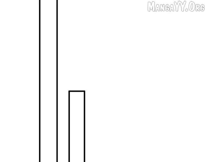 I’m A Super Rich Man, So It’s Reasonable For Me To Be A Scumbag Chapter 21 546 086